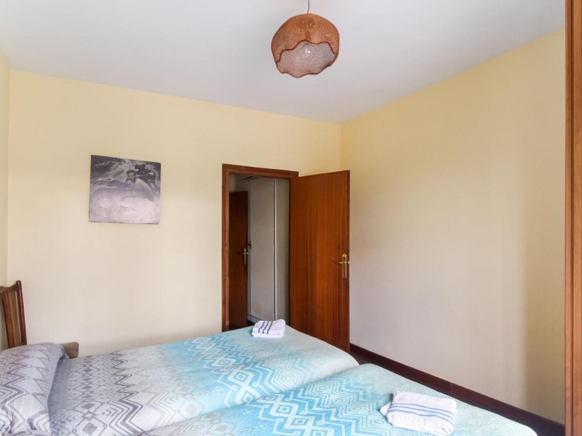 Villa Belvilla By Oyo La Casa De Valen