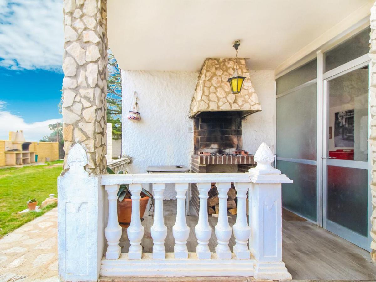 Villa Belvilla By Oyo La Casa De Valen *