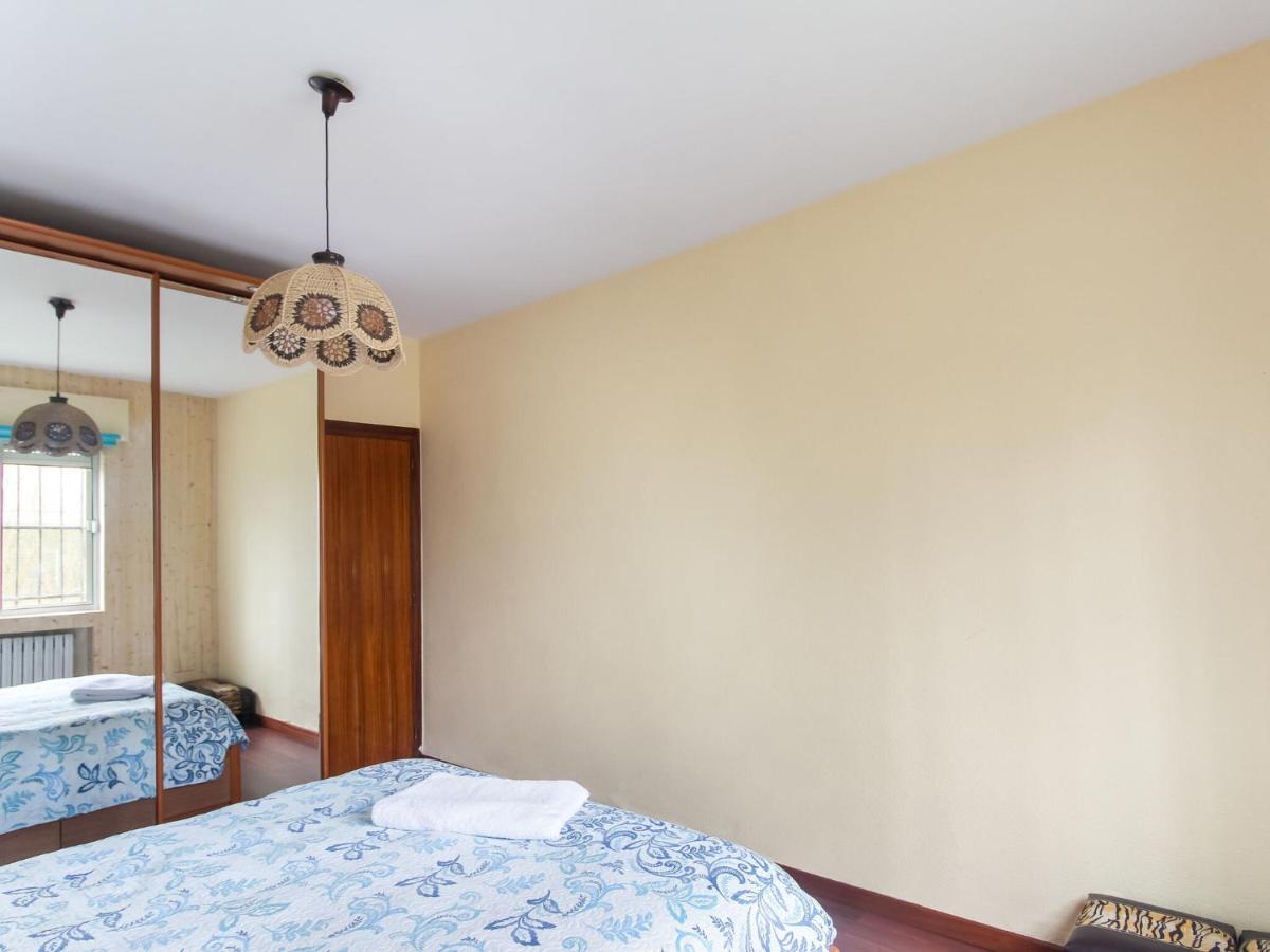 Villa Belvilla By Oyo La Casa De Valen *